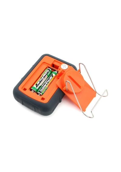 Thermopro Tp08s Wifi Kablosuz Saplamalı Yemek Termometresi