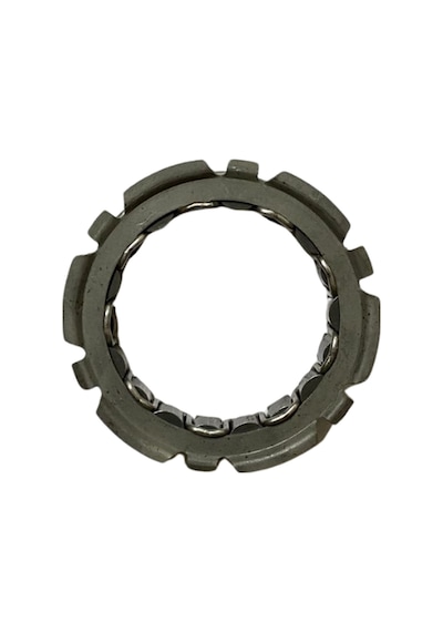 Cf Moto Sr250 Marş Ruble İç Bilya