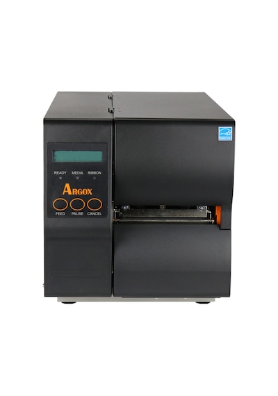 Argox IX4-250 Barkod Yazıcı