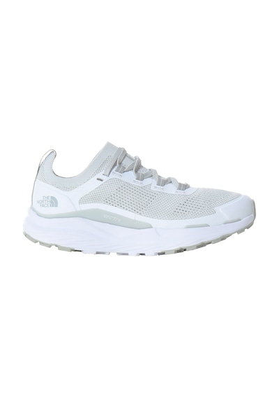 The North Face Kadın Vectıv Escape Nf0a4t2zae71 Ayakkabı Beyaz