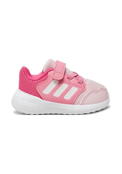 Adidas Tensaur Run 3.0 El İ Bebek Koşu Ayakkabısı Ih7781 Pembe-pembe Pembe