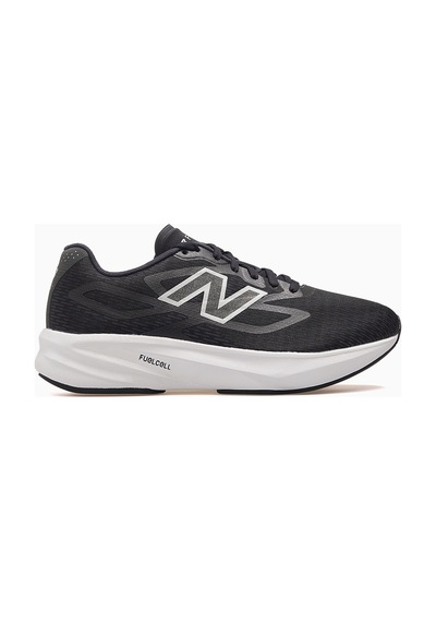 New Balance Kadın Koşu Ayakkabısı 26k Wfltr9dm Siyah