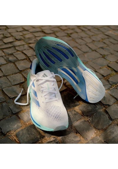 Adidas Supervova Rise Erkek Koşu Ayakkabısı C-adııd3599e10a00 Beyaz