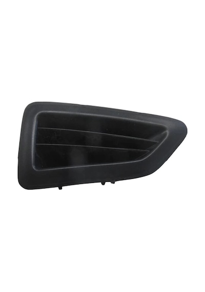 Ford Fiesta- 2009-2013 Ön Gögüs Kapı Camı Havalandırma Izgarası Sol Dıfızör Oem No 8a61a045g51ad