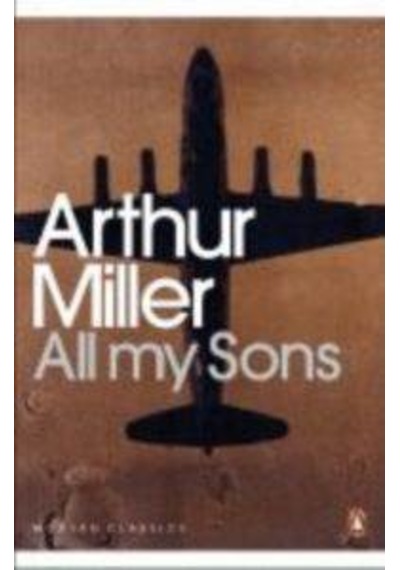 All My Sons