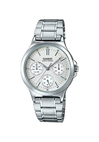 Casio LTP-V300D-7AUDF Kadın Kol Saati