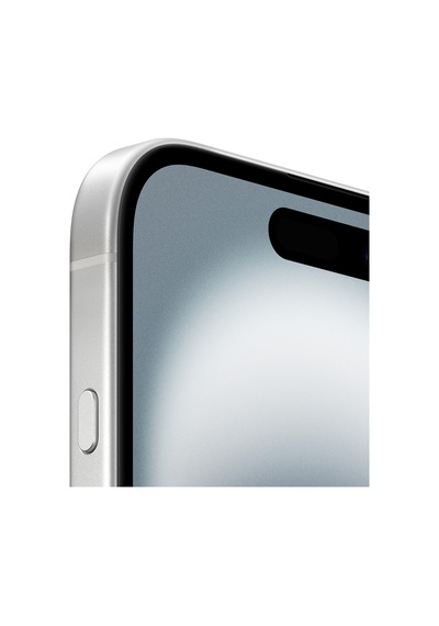 Yenilenmiş Apple iPhone 16 128 GB MYE93TU/A A Kalite (12 Ay Garantili) - Apple iPhone