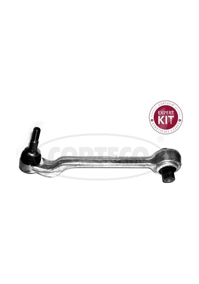 Corteco Salıncak On Sag Alt Alt Bmw E81 E82 E87 E90 E91 E92 E93 E84 E89 49399241 31122405860