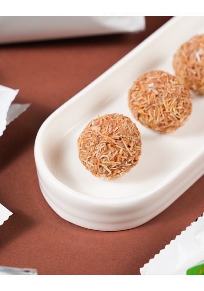 Draft Gold Çıtır Kadayıflı Antep Fıstıklı Dolgulu Sütlü Çikolata Kaplamalı Gofret 150g
