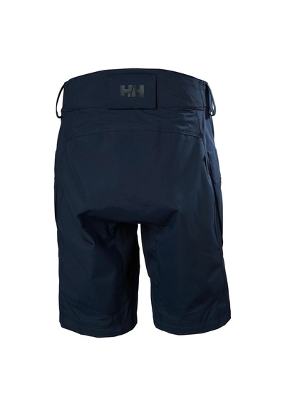 Helly Hansen Hp Foıl Şort 2.0 Navy