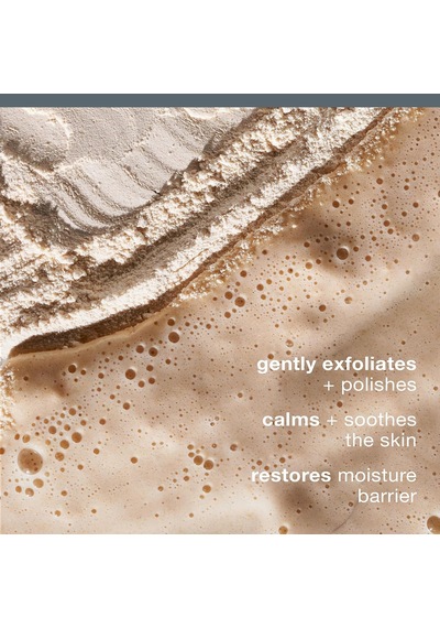 Daily Milkfoliant 13 Gr