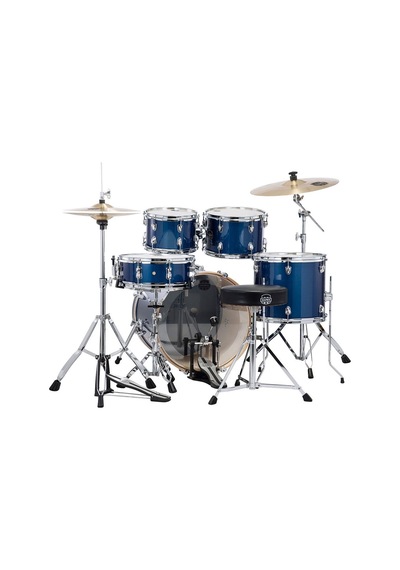 Mapex Venus Akustik Davul 20+10+12+14FT+14S (VE5044FTCVI)