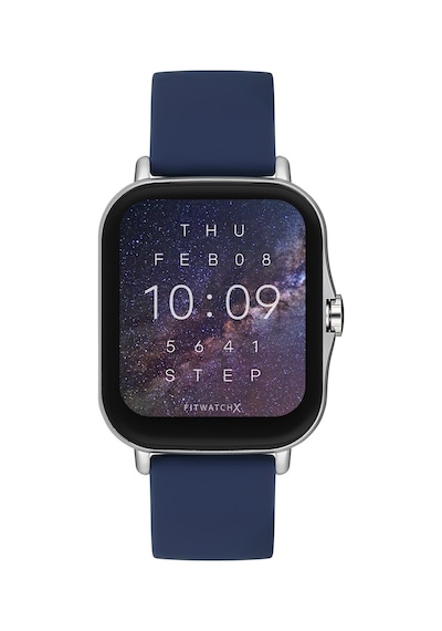 FitWatch FT202201F903 Akıllı Saat