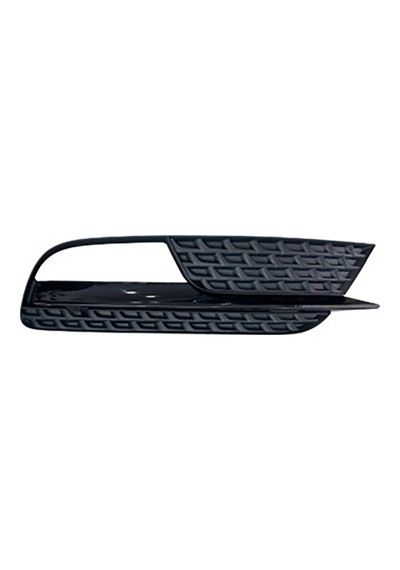 Audi A5 S5 2012-2015 Sis Far Kapağı Sağ Sisli Oem 8t0807682h