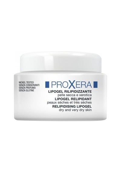 Bionike Proxera Relipidizing Lipogel 50 ML