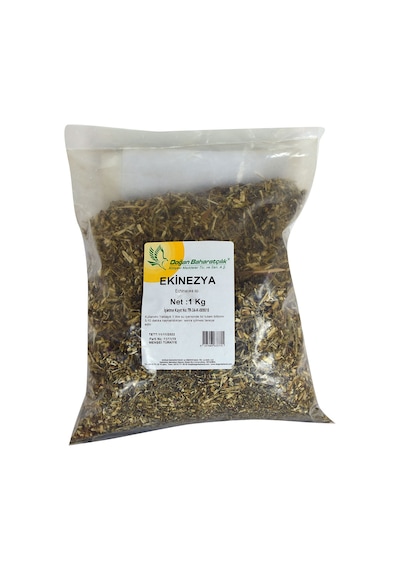 Doğan Baharatçılık Ekinezya 1 KG