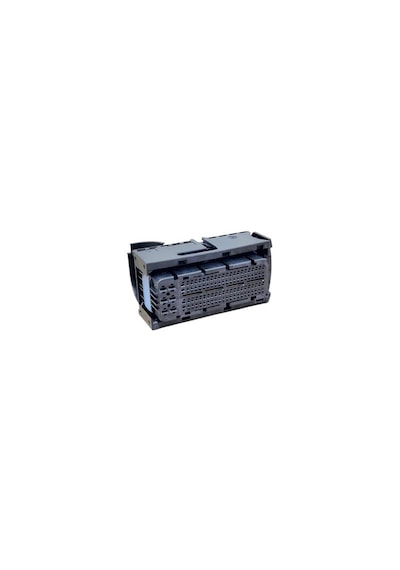 Motor Beyin Soketi Vw Audi Skoda Seat 7l0906385a Kablolu Hazır 94001