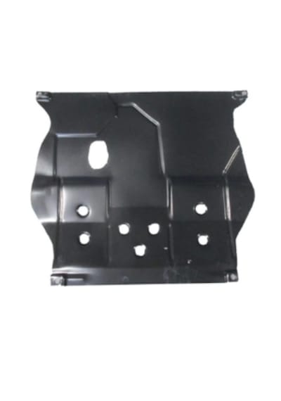 Opel Mokka 2012-2020 Karter Muhafaza Orjinal