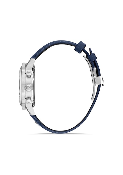 Momentus Cc303s-11mr Erkek Kol Saati Gri
