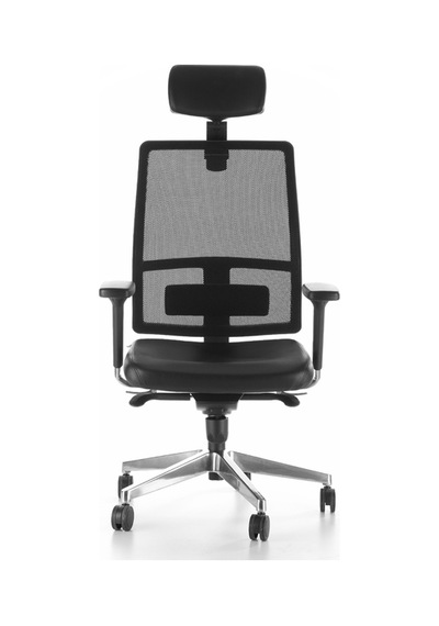 Rapido WORK Fileli Ergonomik Yönetici Koltuğu Rapido WORK Fileli Ergonomik Yönetici Koltuğu
