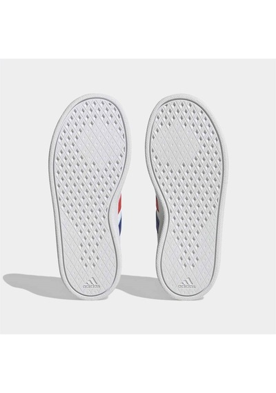 Adidas Breaknet 2.0 Çocuk Günlük Spor Ayakkabı  C-ADIHP8964F10A00