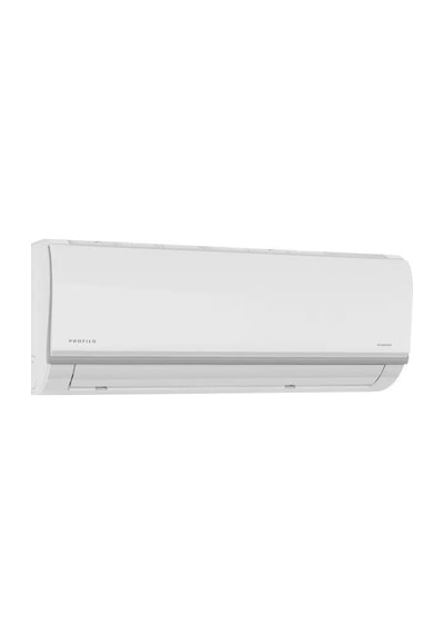 Profilo KSX12VW32N A++ 12.000 BTU Duvar Tipi Klima