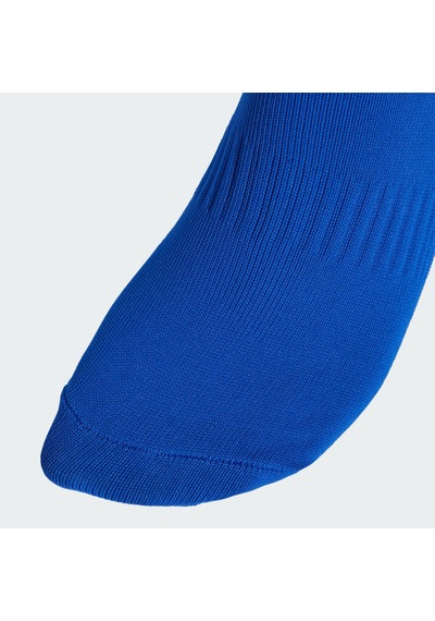 Adidas Jj3610 Santos 25 Sock Lacivert