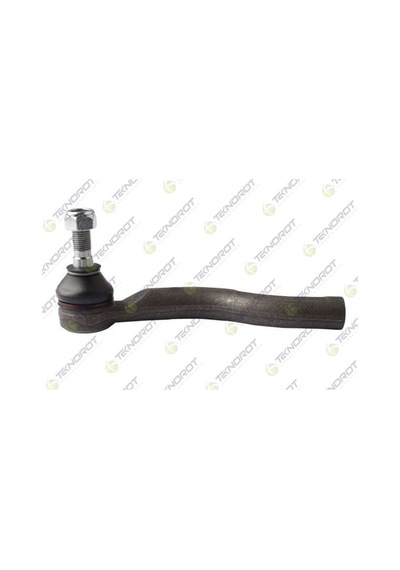 TEKNOROT T-322 Rot Başı Sol Yaris 99-05