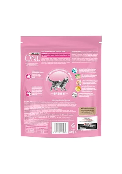 - Arthrovet Ha Complex - 60 Tablet