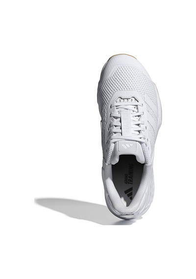Adidas Dropset 3 Trainer W Unisex Antrenman Ayakkabısı Id8633 Beyaz Id8633 Beyaz