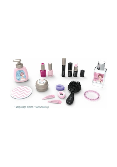 Smoby My Beauty Güzellik Bakım Stüdyosu 320252