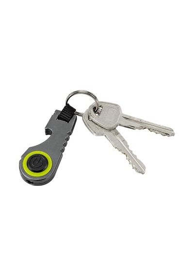 Powermaster Pm-24600 Çok Fonksiyonlu Anahtarlık