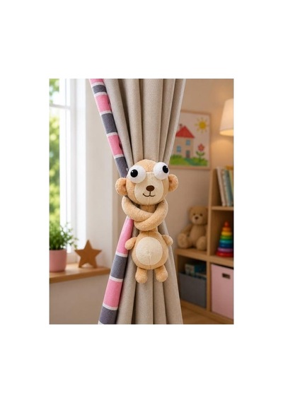 Storeşahin 24075 Yılışık Peluş Aksesuar Adet Fiyatıdır Shn0720 Çok Renkli