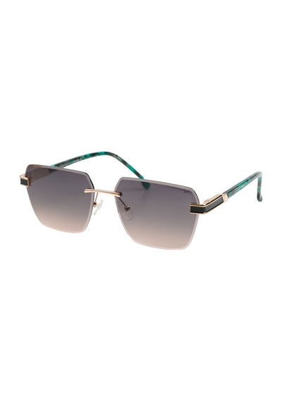 Black 8524 C3 59 Altın