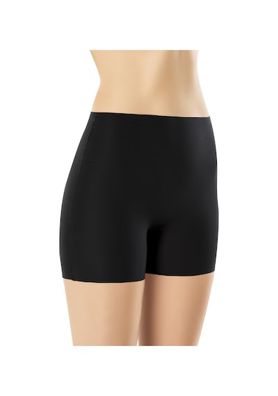 Modinn 6070 Kadın Lazer Kesim Boxer 001