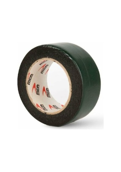 Dad 24 Mm X 10mt Yeşil-siyah Çift Taraflı Köpük Bant 15x5