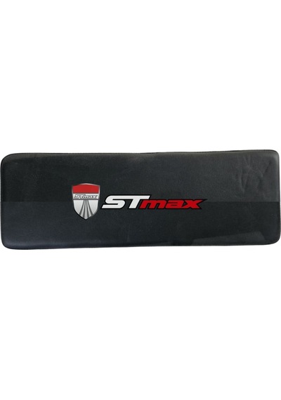 Stmax Gf200 Arka Sırt Dayama Alt