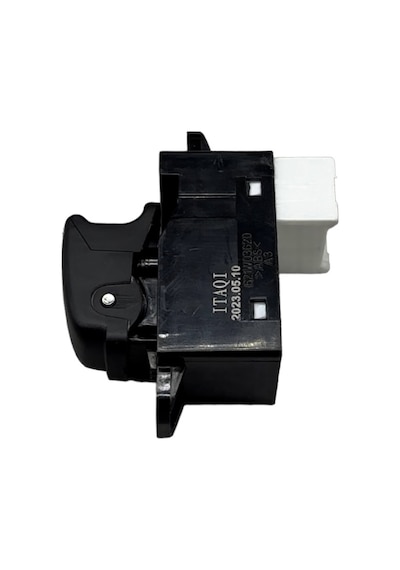 Ön Cam Açma Düğmesi Hyundai Elantra 2001-2007 / Sonata 2001-2007