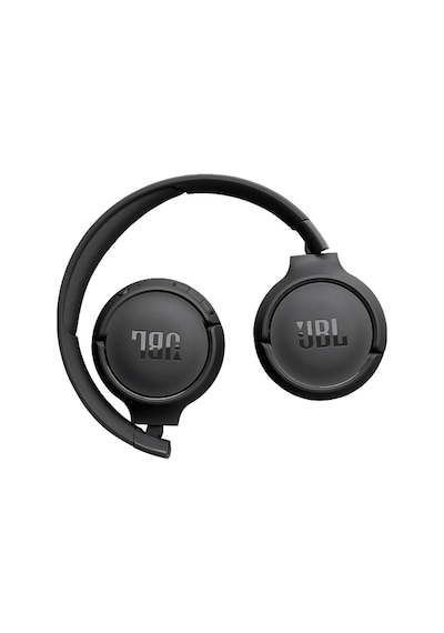JBL Tune 527BT Bluetooth 5.3 Kulak Üstü Kulaklık