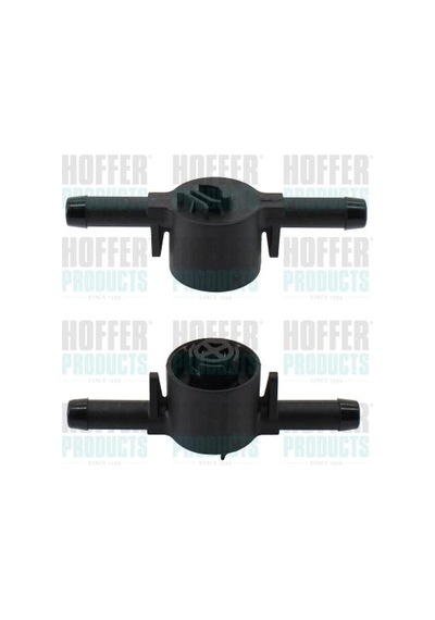Audi A4 A6 1988- Yakit Filtre Sibobu 057127247a Wisco