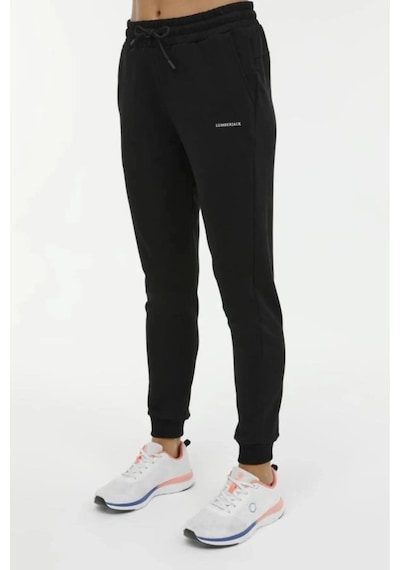 Lumberjack Jogger Kadın Eşofman Altı 101398989 001