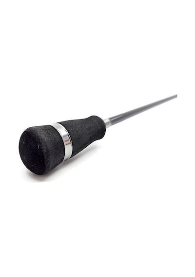 Okuma Cavalla Ultra Light Jigging Spin 198cm Max 60gr 2 Parça Olta Kamışı