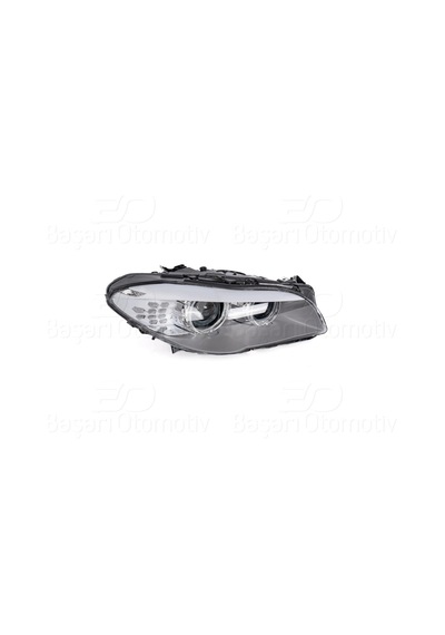 Bmw Serisi 2010- Far Sağ Led Bı Xenon 1el010131521 Arteb