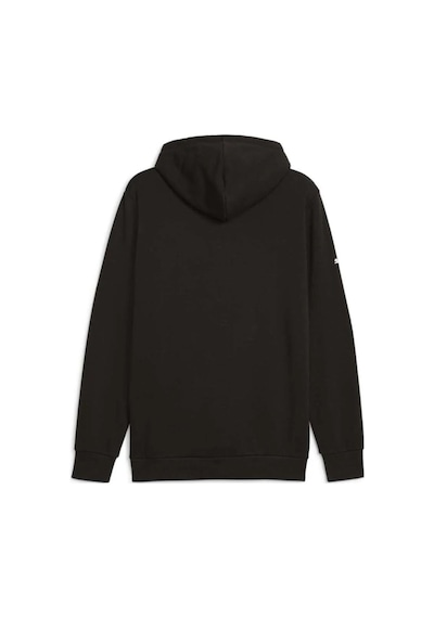 Puma 62416201 Bmw Mms Ess Ft Erkek Sweatshirt 001