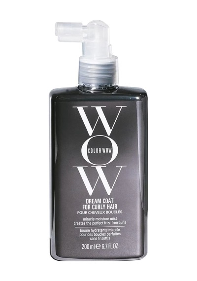 Color Wow Dream Coat For Curly Hair 200 Ml