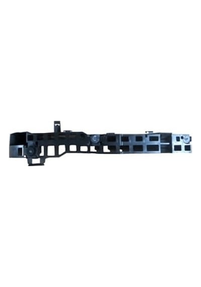 2009-2012 Renault Clio Symbol Sd- Ön Tampon İç Takviyesi Sol Plastik Tw Adet Oem No:7701210232