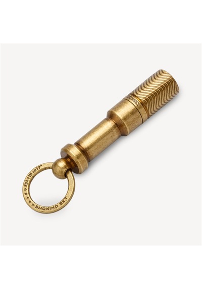 Lubinski Classic Puro Delici Anahtarlık K4