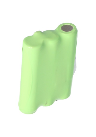Topcom Twintalker 3700 Pil 3.6v, 700mah İçin Uygun Accucell Pil
