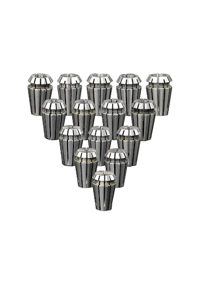 Er32 6Mm Pens Tutucu ( 3 Adet )