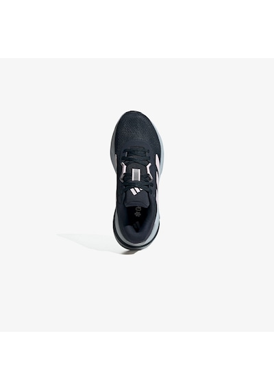 Adidas Galaxy 7 Kadın Mavi Koşu Ayakkabısı Jq2604 Mavi